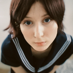 Karina keno.himejima.free Leak OnlyFans 

 profile picture