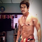 kenshirokawasaki (kenshiro kawasaki) free OF content [FRESH] profile picture