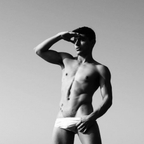 kensummers (Ken Summers) free OF Leaked Pictures & Videos [NEW] profile picture
