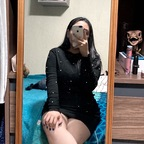 kent99 (Kent) OnlyFans Leaked Pictures and Videos 

 profile picture