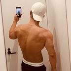 kentaroo-jpn (Kentaroo) OnlyFans Leaked Pictures and Videos [UPDATED] profile picture