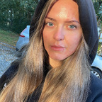 kentessy OnlyFans Leaked 

 profile picture