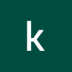 kenvin OnlyFans Leak 

 profile picture
