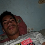 Download kenvzla OnlyFans content for free 

 profile picture