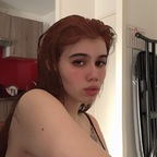 kenxcie (𝐤𝐞𝐧𝐜𝐢𝐞🌸) free OnlyFans Leaked Pictures and Videos 

 profile picture