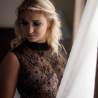 Onlyfans leaks kenz_baby1 

 profile picture
