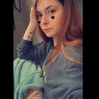 kenzie.reese (Makenzie) free Only Fans Leaked Pictures and Videos [UPDATED] profile picture