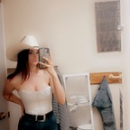Onlyfans leak kenzie1775 

 profile picture