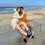 kenzie_5674 (snicker) OnlyFans Leaked Pictures & Videos 

 profile picture