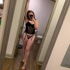 kenziebaby1 (Kenzie) OnlyFans content 

 profile picture