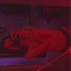 kenziebaby727 (Kenz) OnlyFans Leaked Videos and Pictures [UPDATED] profile picture