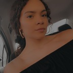 kenziee1998 (Kenzie) OnlyFans Leaked Pictures and Videos [FRESH] profile picture