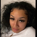 kenziee2pretty (Kenziee) free OnlyFans Leaked Pictures & Videos 

 profile picture