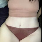 Onlyfans leak kenzieekisses 

 profile picture