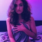 Free access to kenziekittypurr Leaks OnlyFans 

 profile picture