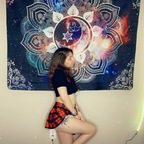 Download kenzieloves77 OnlyFans content for free 

 profile picture