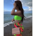 kenziemarkk OnlyFans Leaks 

 profile picture