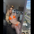 kenziemarkxo (top 0.57% of all creators🥰) free OnlyFans Leaked Pictures & Videos [!NEW!] profile picture
