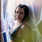 Free access to @kenzierosemodeling Leak OnlyFans 

 profile picture