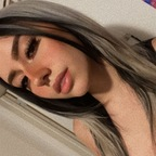 Onlyfans leaks kenzingtonpalace 

 profile picture