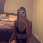 Free access to @kenzzk Leaks OnlyFans 

 profile picture