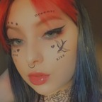 kenzzwrldd (kenzie) free OnlyFans Leaked Videos and Pictures 

 profile picture