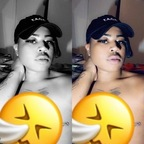 Onlyfans leaks keptsecret_ 

 profile picture