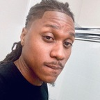 keptsecretxxx OnlyFans Leak 

 profile picture