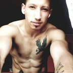 Download kerem707 OnlyFans content for free 

 profile picture