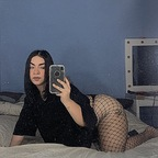 kerenmtz17 OnlyFans Leaked 

 profile picture