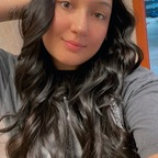 kerenyidzsenifer (Official_jennyke66) free OnlyFans Leaked Content [!NEW!] profile picture