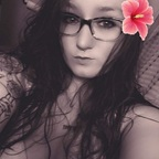 keriberry OnlyFans Leaks 

 profile picture