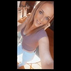 kerilyn88 OnlyFans Leaked 

 profile picture