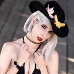 kerocchi (Kerocchi) free OF Leaks [NEW] profile picture