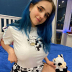 keronkes (Keronkes) free OnlyFans content 

 profile picture