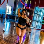 Free access to (kerribou) Leak OnlyFans 

 profile picture