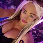 kerriecowan (Kerrie-Lee) free Only Fans Leaked Videos and Pictures [!NEW!] profile picture