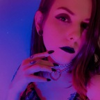 kerriqueen OnlyFans Leaked 

 profile picture