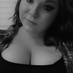 Download kerrydoll88 OnlyFans videos and photos for free 

 profile picture