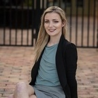 Download kerryrenee OnlyFans content for free 

 profile picture