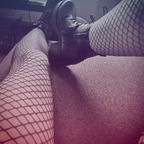 kerttukoo (Kerttu) Only Fans Leaks [NEW] profile picture