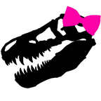 kerusaurus OnlyFans Leaks 

 profile picture