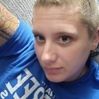 keshaw24 (Keshaw) free OnlyFans Leaked Videos and Pictures 

 profile picture