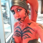 Onlyfans leaks kessievao 

 profile picture