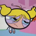 ketamimi (KetaMimi) free Only Fans Leaks [!NEW!] profile picture