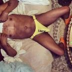 Onlyfans leak ketdam10 

 profile picture