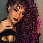 kethelynkety OnlyFans Leak 

 profile picture