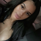 ketlyd OnlyFans Leak 

 profile picture