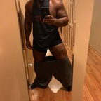 keto_hulk OnlyFans Leaked Photos and Videos 

 profile picture
