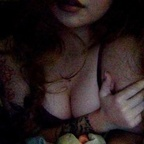 cheeky little minx ketsucakes Leaks OnlyFans 

 profile picture